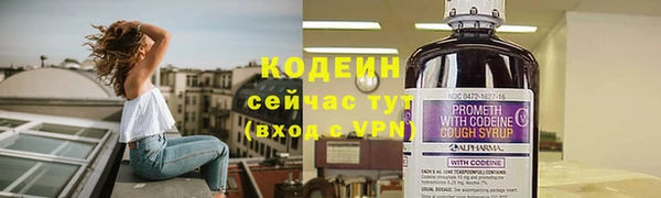 эйфоретик Пестово