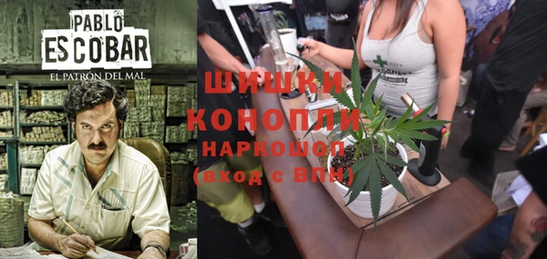 эйфоретик Пестово