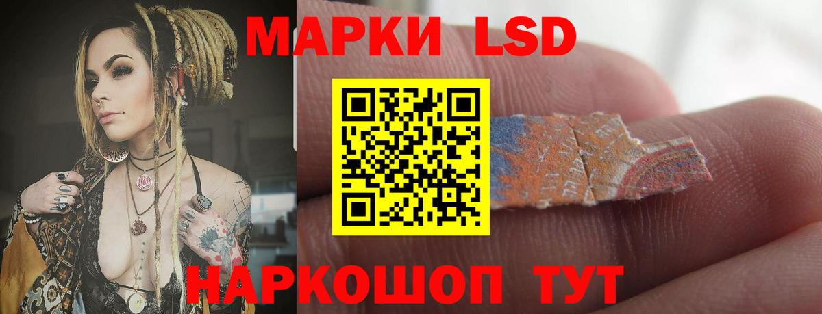 ТГК Котельники
