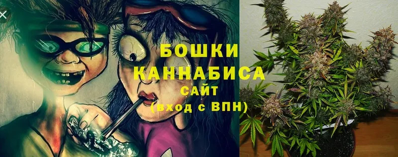 Шишки марихуана OG Kush  Котельники 